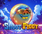 Shoot Piggy