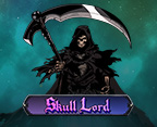 Skull Lord