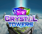 Crystal Towers