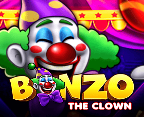 Bonzo The Clown