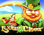 Lucky Clover GMW