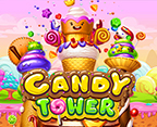 Candy Tower