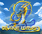 Divine Ways